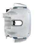 Cq Premium Semi Loaded Disc Brake Caliper With Bracket For Dodge Durango   Jeep