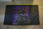 Fall Out Boy 2017 Mania Tour Vip Bundle Official Tour Merchandise