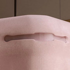 Heavy Duty Bed Sheet Clips   Corner Grippers For Mattress   Sheet Holders 