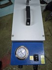Binzel Fes-200 Fume Extraction Unit