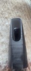 Not Yamaha 4c Alto Saxophone Mouthpiece