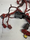 2017 Engine Wiring Harness 5352292 For Cummins Isb 6 7l Def  514-12277 