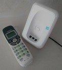 Vtech Cs6114 Dect 6 0 Cordless Phone With Caller Id