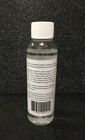 Conserv Safe Coin Solvent - 4oz Bottle - Direct From Manufacturer