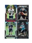 2019 Prizm Base Cards  Complete Your Set     Free Shipping