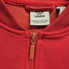 Adidas Women s Medium Originals Superstar Track Top Sst Ss Peach Coral Ce2393