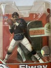 Mcfarlane John Elway Nfl Legends Denver Broncos Series 3 Football Figure Sealed