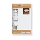 Amazon Grocery Dark Brown Sugar 2 Lb