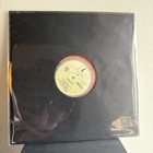Flyleaf Self-titled Vinyl Record Red yellow Galaxy Color New  Not Sealed