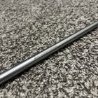 Mitsubishi Chemical Tensei Orange Ck 60g Stiff Flex 41 5  W  Taylormade Adapter