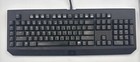 Razer Blackwidow Ultimate 2014 - Rz03-0038 Gaming Keyboard - Tested   Working