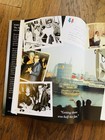 Rare Bird Of Fashion  The Irreverent Iris Apfel By Eric Boman Coffee Table Book