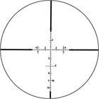 Long Range Rifle Scope 4-16x 6-24x Reticle Optics Scope Mounts Sunshade Set