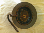 Original Wwi Us M1917 Doughboy Helmet Marked 7a847 With Interior Liner 