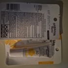 2 X Hawaiian Tropic Lip Balm Spf 30 Pineapple Shea Butter Vitamin E New Sealed