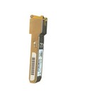 Glc-te New Sealed Cisco Sfp 1000base-t Transceiver Module Rj-45 Free Ship