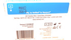 Nasopure Nasal Wash  System Kit     the Nicer Neti Pot    Sinus Wash Kit 10 2026