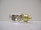 Dgb   Dmd Projector Projection Lamp Bulb Ge  Avg 15-hr Lamp