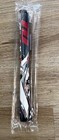 New For 2023 Super Stroke Zenergy Pistol Gt 1 0 Putter Grip  camel Red 