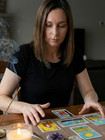 Accurate 1 Question Tarot Reading   Same Hour Love Tarot   Life Guidance