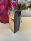 Womens Perfume