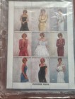 Lot Of Highly Collectible And Commemorative Princess Diana Stamps- Authenticity
