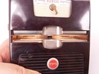 Vintage Kodak Kodaslide Ii Stereo Viewer 3d Realist Slide Viewer  2