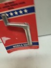 Us Hardware 1-3 4  Awning Window Crank Hadle Wp-8884c