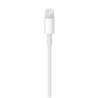 Oem Original Usb To Lightning Data Cable Charge For Apple Iphone 14 13 12 11 pro
