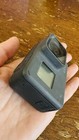 Gopro Hero 5 Black Edition Action Camera