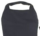 Theatricals Dancewear Leotard Bodysuit Halter Open Back Th5508 Black New Women