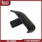 Emergency Parking Brake Release Pull Handle For 1995-2002 Chevy C1500 Gmc C2500