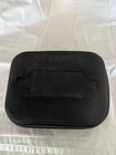 Appareo Stratus-2 Ads-b Receiver With Charging Cable And Extras