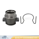 30501-k0404 For Nissan Clutch Release Spring Throw-out Bearing Holder Set Us