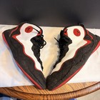 Air Jordan Trainer Wrestling Shoe Size 9 5 Mens Freeks Rulons Takedowns Rare