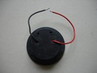 Vintage Heyberd Rectified Ac Panel Meter 1954 0-2a