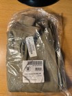 Brand New With Tags Us Army Flame Retardant  fr  Drawers Size Medium Regular
