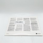 Microsoft Windows Server 2019 Standard 64bit  English 1pk Dsp Oei Dvd 16 Core