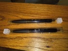Parker  frontier Launch 1996  Pens In Box