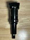 Fox Float Dps 165 X 45mm Fully Serviced
