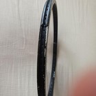 Wilson Pro Staff 85db Wilson Racket Tennis Racquet