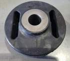 Hendrickson Vantraax Pivot Bushing Kit 1 Axle Hka 180 Aant 23k S-26321 S-23320 