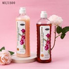 Onion  Biotin And Rosemary Shampoo   Treatment Set For Stronger  Thicker