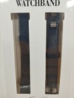 Fitbit Alta Replacement Stainless Steel Wrist Band Small Milanese   Silicon
