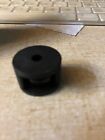 Yamaha Ead10 Rubber Grommet For Mic Trigger Module Ead 10 Drum Set