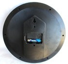 Ford Trucks 10    Quartz Wall Clock   Tested Works