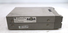 Sony Dsr-11 Digital Videocassette Player recorder Minidv Dvcam Parts Repair