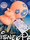 2026 Disney Parks It   s A Small World Attraction Light Up Hippo New