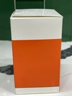 Tan Towel Self Tan Towelette Plus Half Body Open Box 7ct  Med To Dark Skin