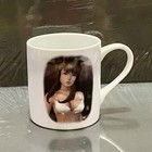 Hitomi   Ayane Dead Or Alive Xtreme 2 Doax2 3d Mug Set   Doa Mouse Pad Kasumi  